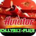 Bollybet Plus - Win Real PKR