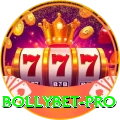 Bollybet Casino Official v1.9.4