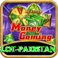 book of dead slot pakistan Apps (Tools & Injectors) Plus v1.1.1