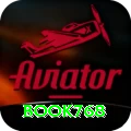book768 VIP v2.1.9