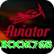 book768 VIP v2.1.9