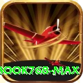 book768 Official v5.0.1