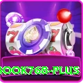 book768 Games (Casino & Earning) Pro v5.3.8
