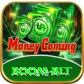 boom bet Deluxe v4.1.4
