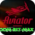 boom bet Mega v3.5.4
