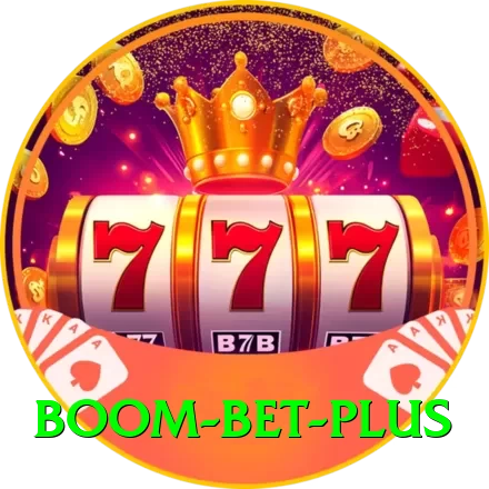 boom bet Pro Max vv2.5.9 - 2