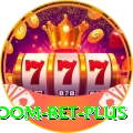 boom bet Pro Max vv2.5.9