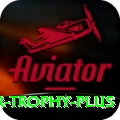 border gavaskar trophy Super v5.5.7