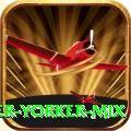 bouncer yorker mix Apps (Tools & Injectors) Gold v3.4.8