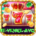 boundary count venue avg Pro Max v5.7.6
