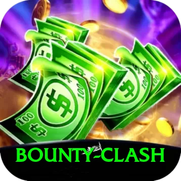 bounty clash Master Pro v3.1.7 - 2