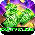bounty clash Master Pro v3.1.7