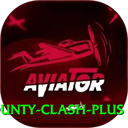 bounty clash Ultimate Pro v1.8.0 - 2