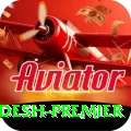 bpl bangladesh premier Deluxe Pro v3.1.4