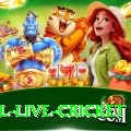 bpl live cricket Games (Casino & Earning) Pro v2.2.8