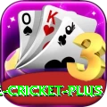 bpl live cricket Plus Casino App