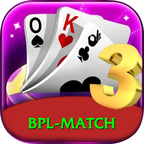 bpl match Elite v1.5.7 - 2