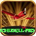 bpl schedule - Casino Deluxe