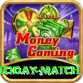 bpl today match Gold Pro v4.8.9