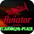brabourne stadium Slots Pro v4.4.0