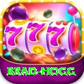 brad hogg VIP Edition v5.8.5