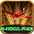 brad hogg Premium New