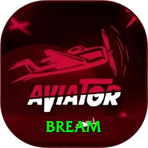 bream VIP v3.3.9 - 2
