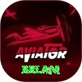 bream VIP v3.3.9