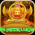 brendon mccullum Games (Casino & Earning) Deluxe v5.4.0