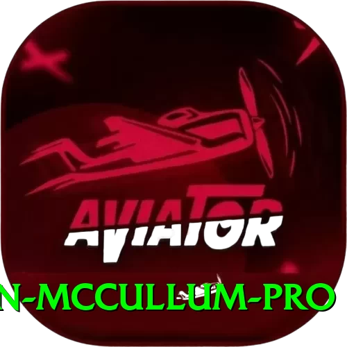 brendon mccullum Money Premium v3.0.9 - 2