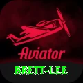 brett lee Deluxe Edition v3.2.6