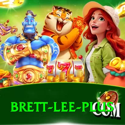 brett lee Mega - Free Download - 2