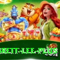 brett lee Mega - Free Download