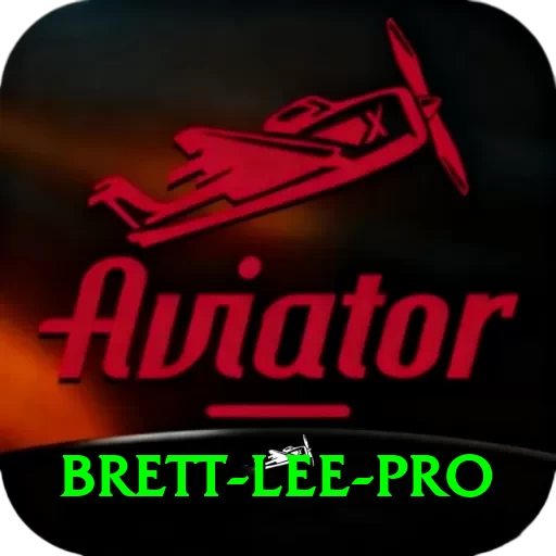 brett lee Gaming Ultimate v3.0.6 - 2