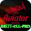 brett lee Gaming Ultimate v3.0.6