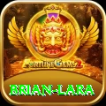brian lara VIP Edition v4.2.1