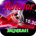 bumrah Apps (Tools & Injectors) Master v5.4.2
