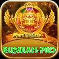 bumrah APK Master v3.8.1