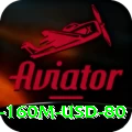bungee 160m usd 80 Gold Edition v4.0.9