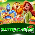 bypass block betting sites Elite Pro v5.2.1