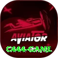 c444 game Gold Pro vv2.9.0