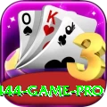 c444 game Casino King v3.0.5