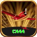 c444 VIP vv5.5.7