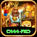 c444 Pakistan King v5.8.6