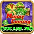 c99game Master - Casino & Slots