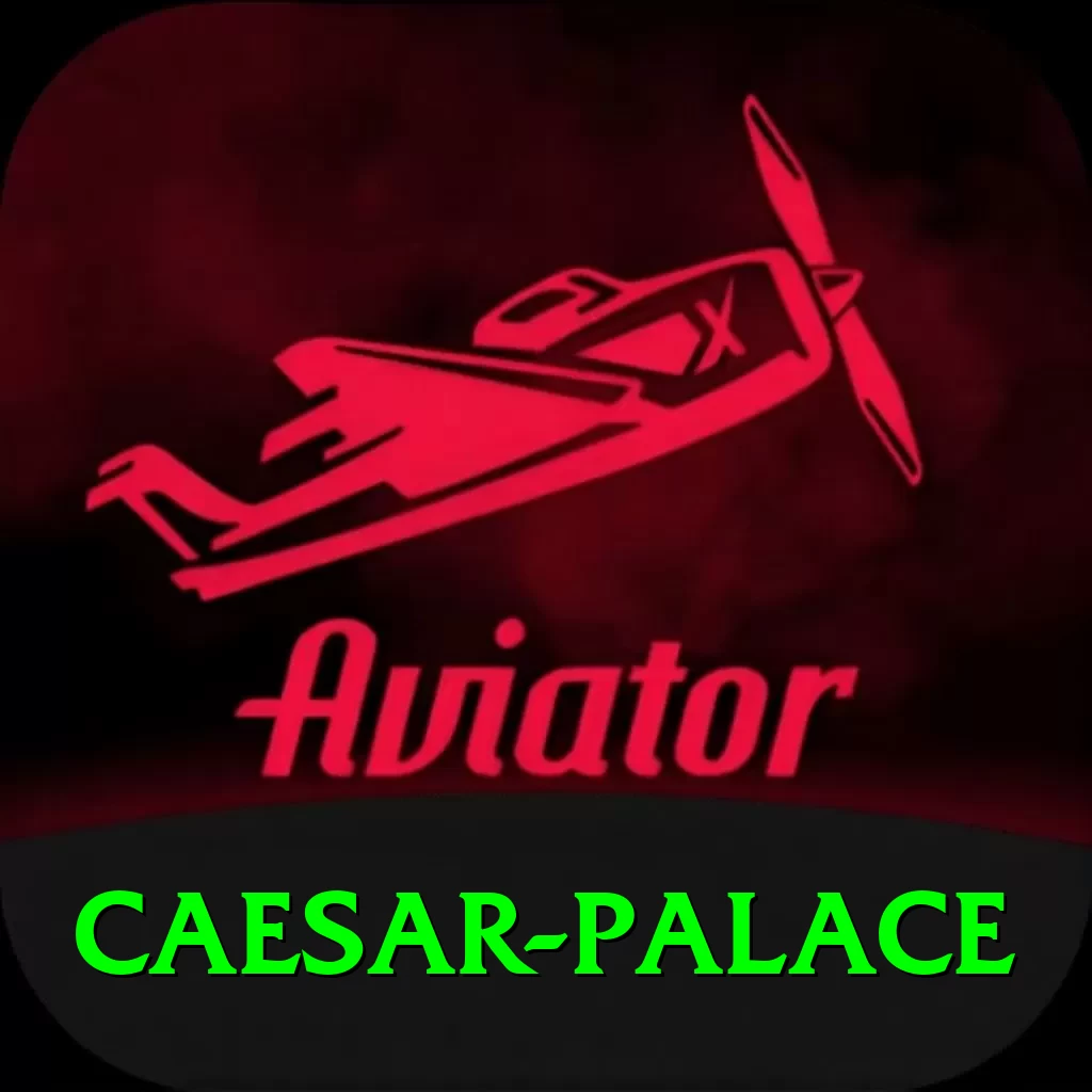 caesar palace Premium Edition v1.7.3 - 2