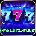 caesar palace App Extreme v4.6.0