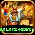 caesars palace hotel Premium Plus v5.2.2