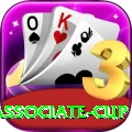 canada associate cup Elite Pro v1.8.2