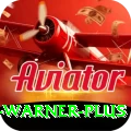 candice warner Royal Slots